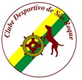 clube SR