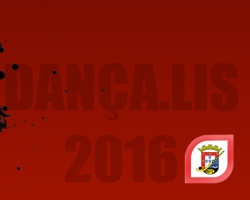 dancalis