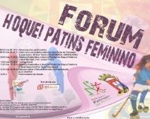 Torneio Internacional Feminino Massamá – Sub-13 e Sub-20