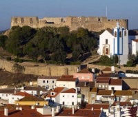 XX Torneio Internacional Cidade de Torres Vedras