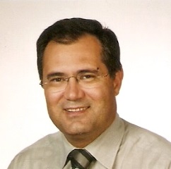 Jo&atilde;o Magalh&atilde;es Pires eleito novo presidente da Associa&ccedil;&atilde;o de Patinagem de Lisboa