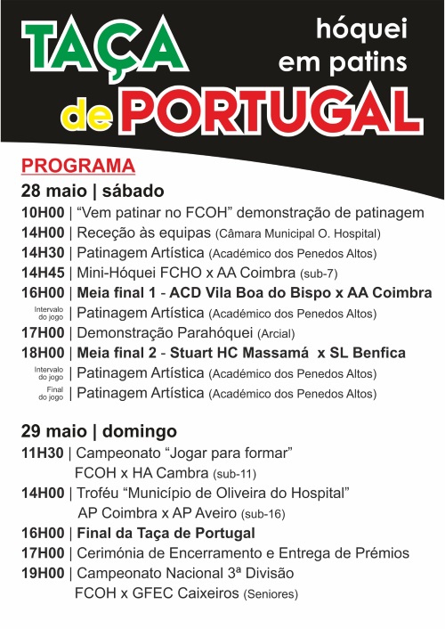 Programa