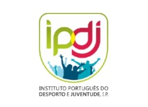 IPDJ