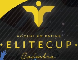 Elite Cup 2016