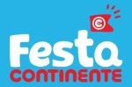Associa&ccedil;&atilde;o de Patinagem de Lisboa na &ldquo;Festa Continente&rdquo;
