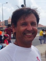 pedro costa cm
