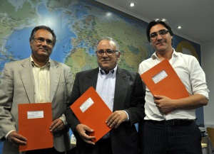 Protocolo BESTRAVEL