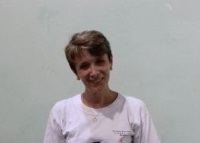 Cinzia Bernardi