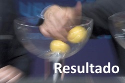 Resultado do Sorteio do Torneio Hóquei Patins 7 Feminino e da Taça APL de Bambis, Sub-13, Sub-15, Sub-17 e Sub-20