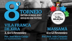 Fase normal do Projeto “Tu és … Seleção” chega ao fim