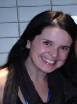Liliana Andrade