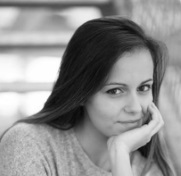 Silvia Almeida