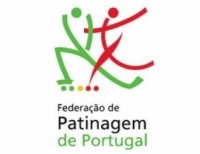 FPP
