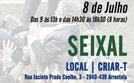 COACHING