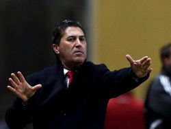 José Pereiro