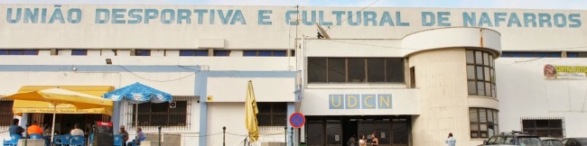 Pav Nafarros