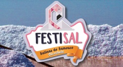 FestiSAL