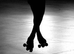 Associação de Patinagem de Lisboa no Interassociações 2017