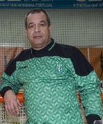 António Chambel
