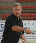 Carlos Dantas