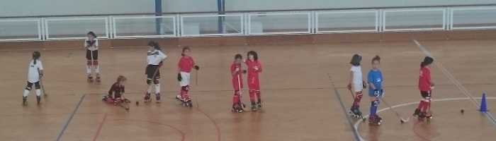 Tu es Selecao IMG1