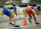 Torneio Molda o Futuro