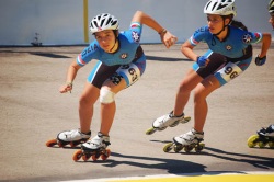 Divulgação classificações Torneio Amizade