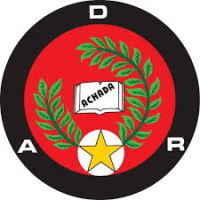 Associação Desportiva e Recreativa da Achada