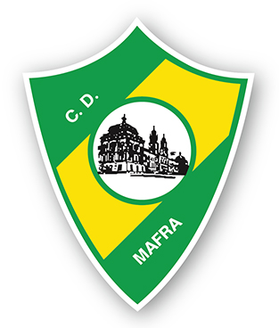 CD Mafra