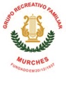 Grupo Recreativo e Familiar de Murches