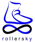 Rollersky