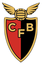 Logotipo
