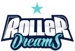 Roller Dreams
