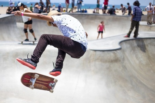 Skate