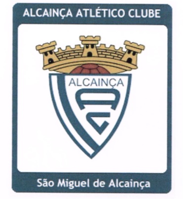 Alcainça Atlético Clube