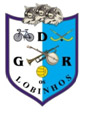 lobinhos