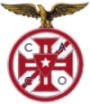 campo_ourique