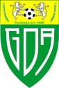 Grupo Desportivo Almargense
