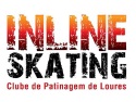 Inline Skating – Clube de Patinagem de Loures