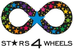 Associação Desportiva Stars 4 Wheels