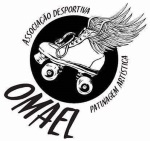 logo adOmael