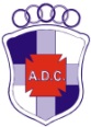 ADC