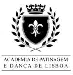 logo apdl
