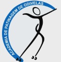 logo apo