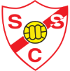 Sport Clube Sanjoanense
