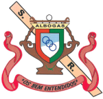 logo srobe