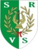 Sociedade Recreativa da Várzea de Sintra