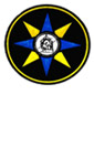 odivelas