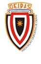 oeiras