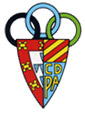 paco_darcos
